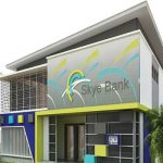 Skye Bank