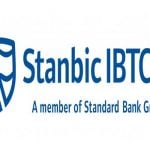 Stanbic IBTC Holdings GTCO in focus Stanbic IBTC Capital wins EMEA’s Best Local Currency Bond House award
