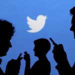 Nigeria #TwitterBan, Twitter accounts, BioNTech vaccine, Twitter, Bitcoin scammer, Bill Gates, Obama, Biden, Twitter Accounts, full story, Bitcoin
