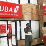 UBA's drive for strategic investment, UBA total assets hit N8.5trn, UBA delivers N153bn profit, records 11% balance sheet growth, UBA terminates $0.5bn Eurobonds early ahead of new debt offering, Profit UBA, UBA to increase consumer