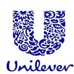 Women essential sustainable future ,Unilever Oral health, turn over, Unilever, shareholder,