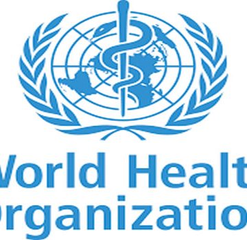 WHO untuk fokus pada kesehatan remaja di Afrika