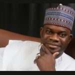 Bello, Kogi, court