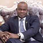 Ajaokuta Steel company , Kogi gov, Buhari, public schools, Kogi govt