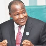 Nigeria at war, Dogara PDP, Yakubu Dogara