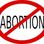 Abortion