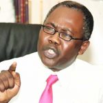 Adoke Bello heads PDP Osun Governorship Primary Screening Committee, mohammed bello adoke
