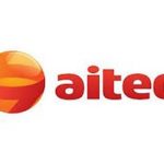 gas utilisation, aiteo
