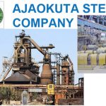 workers, Ajaokuta, FG, salary