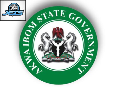 akwa-ibom-jets