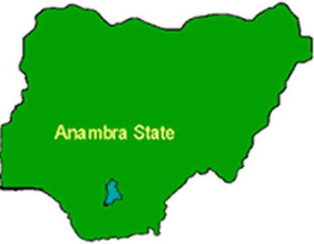 NPC begins trial census in Anambra