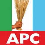 Edo APC faults sack of commissioner, says act admission of failure, APC primary: Members storm Ondo party secretariat, protest over delegates list, LG stakeholders hail inclusion in APC presidential campaign, Long years of PDP reign in Delta ends in 2023, APC candidate risks disqualification,Presidential primaries: APC may adopt consensus as Buhari, governors meet over convention, Former legislators protest , Aggrieved Plateau APC gubernatorial aspirants call for cancellation of result, Controversy trails Kogi APC East, , Many injured at Rivers, Ovia APC endorses Idahosa's , 2023: APC NWC commences sale of forms, Kogi APC debunks anointing any candidate, Edo APC women's wing holds maiden conference , Oyo APC delegate, one other die in auto crash in Ogbomoso, Edo APC faults new ESIEC law, to boycott local govt election, 2023: Group seeks urgent resolution of Oyo APC crisis, APC Convention: Bauchi stakeholders reject micro-zoning, Former Rep members hold crucial meeting Thursday, APC Stakeholders demand dissolution of Buni Caretaker Committee, Oyo APC excos crisis: Alao-Akala meets Akin Oke, Olaoya, zonal leaders, others on Friday, New Enugu APC exco,Again, APC postpones state congress in Oyo, APC congress: Parallel executives emerge in Plateau, Release authentic congress results, Unity Forum, ZLP, Adelabu urge APC, APC holds parallel state congress in Ogun, APC Convention Planning Committee sticks to Oct 16 for state congresses, party, Lagos APC to inaugurate , Insecurity: Critics can no longer, Jigawa APC set for membership registration Lagos apc, APC primary: Ekiti Reps aspirant sues for peace