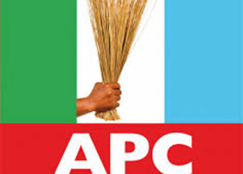 Edo APC faults sack of commissioner, says act admission of failure, APC primary: Members storm Ondo party secretariat, protest over delegates list, LG stakeholders hail inclusion in APC presidential campaign, Long years of PDP reign in Delta ends in 2023, APC candidate risks disqualification,Presidential primaries: APC may adopt consensus as Buhari, governors meet over convention, Former legislators protest , Aggrieved Plateau APC gubernatorial aspirants call for cancellation of result, Controversy trails Kogi APC East, , Many injured at Rivers, Ovia APC endorses Idahosa's , 2023: APC NWC commences sale of forms, Kogi APC debunks anointing any candidate, Edo APC women's wing holds maiden conference , Oyo APC delegate, one other die in auto crash in Ogbomoso, Edo APC faults new ESIEC law, to boycott local govt election, 2023: Group seeks urgent resolution of Oyo APC crisis, APC Convention: Bauchi stakeholders reject micro-zoning, Former Rep members hold crucial meeting Thursday, APC Stakeholders demand dissolution of Buni Caretaker Committee, Oyo APC excos crisis: Alao-Akala meets Akin Oke, Olaoya, zonal leaders, others on Friday, New Enugu APC exco,Again, APC postpones state congress in Oyo, APC congress: Parallel executives emerge in Plateau, Release authentic congress results, Unity Forum, ZLP, Adelabu urge APC, APC holds parallel state congress in Ogun, APC Convention Planning Committee sticks to Oct 16 for state congresses, party, Lagos APC to inaugurate , Insecurity: Critics can no longer, Jigawa APC set for membership registration Lagos apc, APC primary: Ekiti Reps aspirant sues for peace