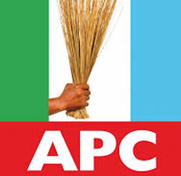 apc logo