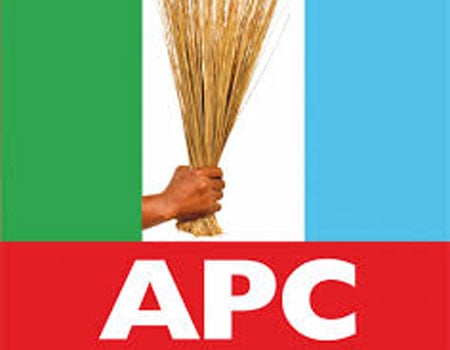 Edo APC faults sack of commissioner, says act admission of failure, APC primary: Members storm Ondo party secretariat, protest over delegates list, LG stakeholders hail inclusion in APC presidential campaign, Long years of PDP reign in Delta ends in 2023, APC candidate risks disqualification,Presidential primaries: APC may adopt consensus as Buhari, governors meet over convention, Former legislators protest , Aggrieved Plateau APC gubernatorial aspirants call for cancellation of result, Controversy trails Kogi APC East, , Many injured at Rivers, Ovia APC endorses Idahosa's , 2023: APC NWC commences sale of forms, Kogi APC debunks anointing any candidate, Edo APC women's wing holds maiden conference , Oyo APC delegate, one other die in auto crash in Ogbomoso, Edo APC faults new ESIEC law, to boycott local govt election, 2023: Group seeks urgent resolution of Oyo APC crisis, APC Convention: Bauchi stakeholders reject micro-zoning, Former Rep members hold crucial meeting Thursday, APC Stakeholders demand dissolution of Buni Caretaker Committee, Oyo APC excos crisis: Alao-Akala meets Akin Oke, Olaoya, zonal leaders, others on Friday, New Enugu APC exco,Again, APC postpones state congress in Oyo, APC congress: Parallel executives emerge in Plateau, Release authentic congress results, Unity Forum, ZLP, Adelabu urge APC, APC holds parallel state congress in Ogun, APC Convention Planning Committee sticks to Oct 16 for state congresses, party, Lagos APC to inaugurate , Insecurity: Critics can no longer, Jigawa APC set for membership registration Lagos apc, APC primary: Ekiti Reps aspirant sues for peace