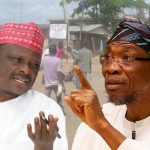 ife-crisis: aregbesola-kwankwaso