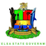 Quest for autonomy Bayelsa