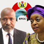 belgore-diezani