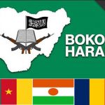 boko haram