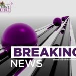 breaking-news