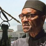 National Assembly has transmitted Electoral Act 2021 to President Buhari , FG seeks NASS approval, Buhari, National Assembly