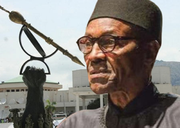 National Assembly has transmitted Electoral Act 2021 to President Buhari , FG seeks NASS approval, Buhari, National Assembly