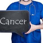 higher risk for male breast cancer, 'Nigeria needs 250 radiotherapy machines for 250 million people', new cases of cervical cancer, cancer, To prevent breast cancer, don’t confuse lumps for boil