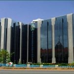 CBN communication ‘Significantly’ affects CBN slows down on intervention programmes, focuses on recovery, Buhari seeks Senate’s approval on 4 re-appointed nominees as CBN directors, CBN reviews QR code, Bankers’ Committee orders banks closure, financing, I&E FX, MPC