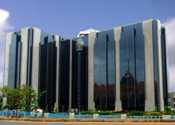 CBN communication ‘Significantly’ affects CBN slows down on intervention programmes, focuses on recovery, Buhari seeks Senate’s approval on 4 re-appointed nominees as CBN directors, CBN reviews QR code, Bankers’ Committee orders banks closure, financing, I&E FX, MPC