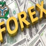 FOREX: CBN earns 0m via RT200 FX programme, CBN withdrawal of forex, CBN, forex, foreign exchange, CBN, forex, CRR, Dollar scarcity