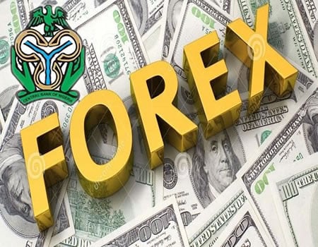 FOREX: CBN earns $600m via RT200 FX programme, CBN withdrawal of forex, CBN, forex, foreign exchange, CBN, forex, CRR, Dollar scarcity