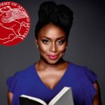 chimamanda Ngozi-Adichie