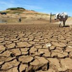 COP27, Global South climate database for scientists, climate change, climate change on food security