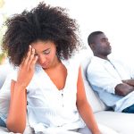 These foods will kill your sexdrive