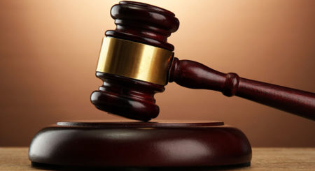 40 year-old man imprisoned for defiling 4year-old girl/boy in Bayelsa