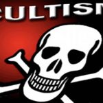 Imo PCRC campaigns, institutions , eradicating cultism , Kogi