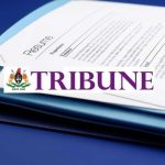 Nigerian Tribune, Breaking News In Nigeria Today