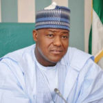 How Wike mandated Chief Dan Osi Orbih to deliver PDP Muslim-Muslim presidential ticket antithetical, APC congress: Former Reps, Dogara