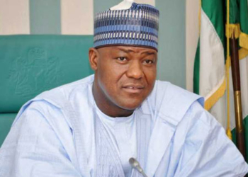 How Wike mandated Chief Dan Osi Orbih to deliver PDP Muslim-Muslim presidential ticket antithetical, APC congress: Former Reps, Dogara