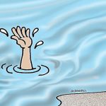 students drown in Ekiti dam, Teenager dies in open water, River, drown, Kano, 2