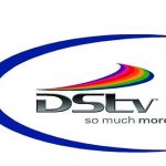 Order, dstv, MultiChoice
