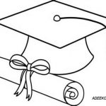 Polytechnic students school Candidates education Osun