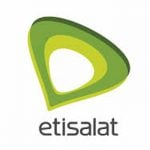 Etisalat