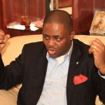 fani-kayode