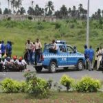 FRSC