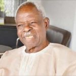 general-adebayo