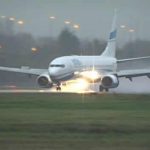 airlines