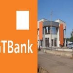 GTBank begs customers, GTB to seize Afex Commodities N17.8bn