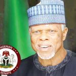New port scanners to scan 400 containers daily, customs CG - hameed ali
