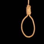 Osun, court, hanging